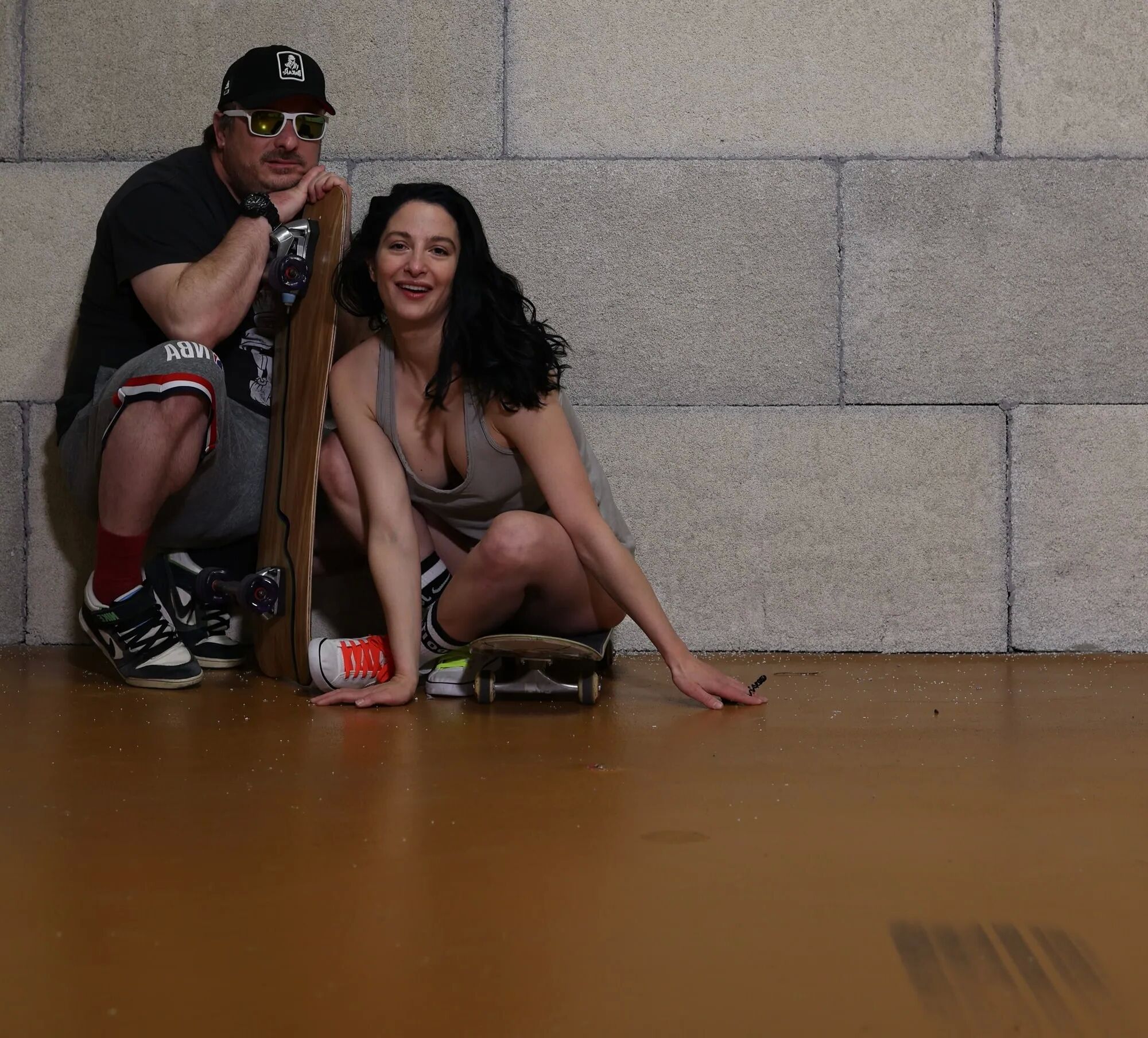 New Photo - 6 Pics