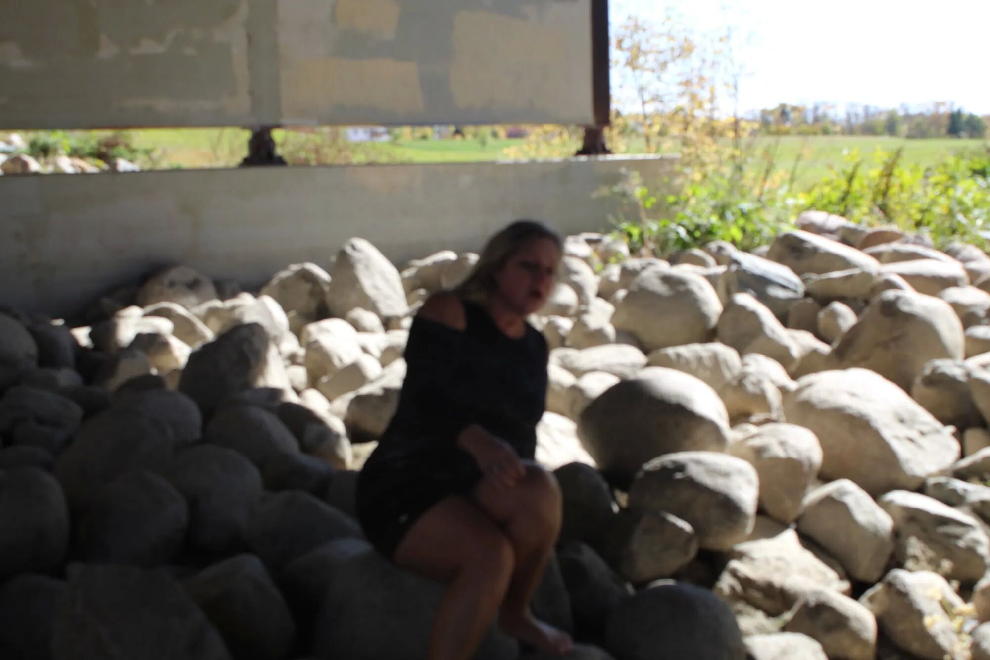 Fall photo shoot - 134 Pics