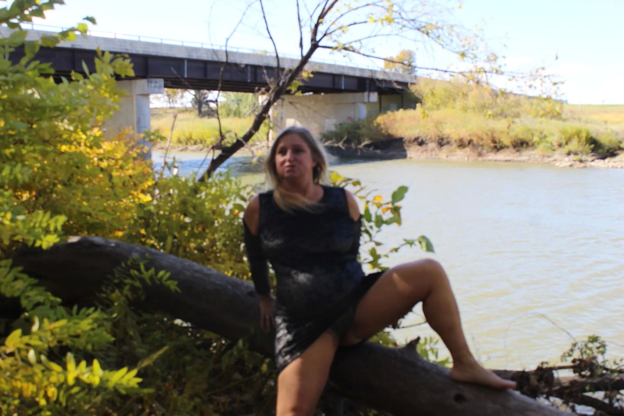 Fall photo shoot - 134 Pics