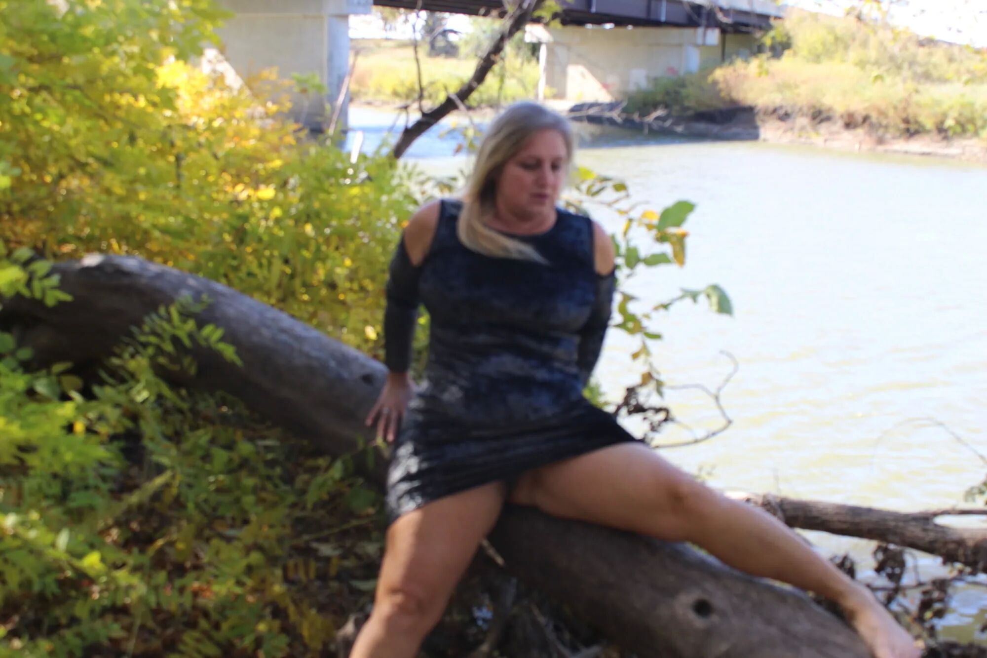 Fall photo shoot - 134 Pics