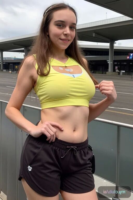 ElisaWet Elizabeth Free Photos - 11 Pics