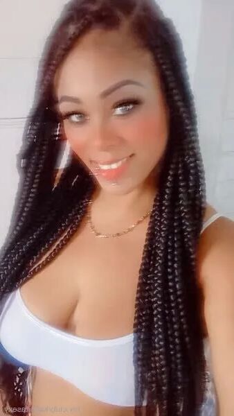 Karinitasexy Free Photos - 294 Pics