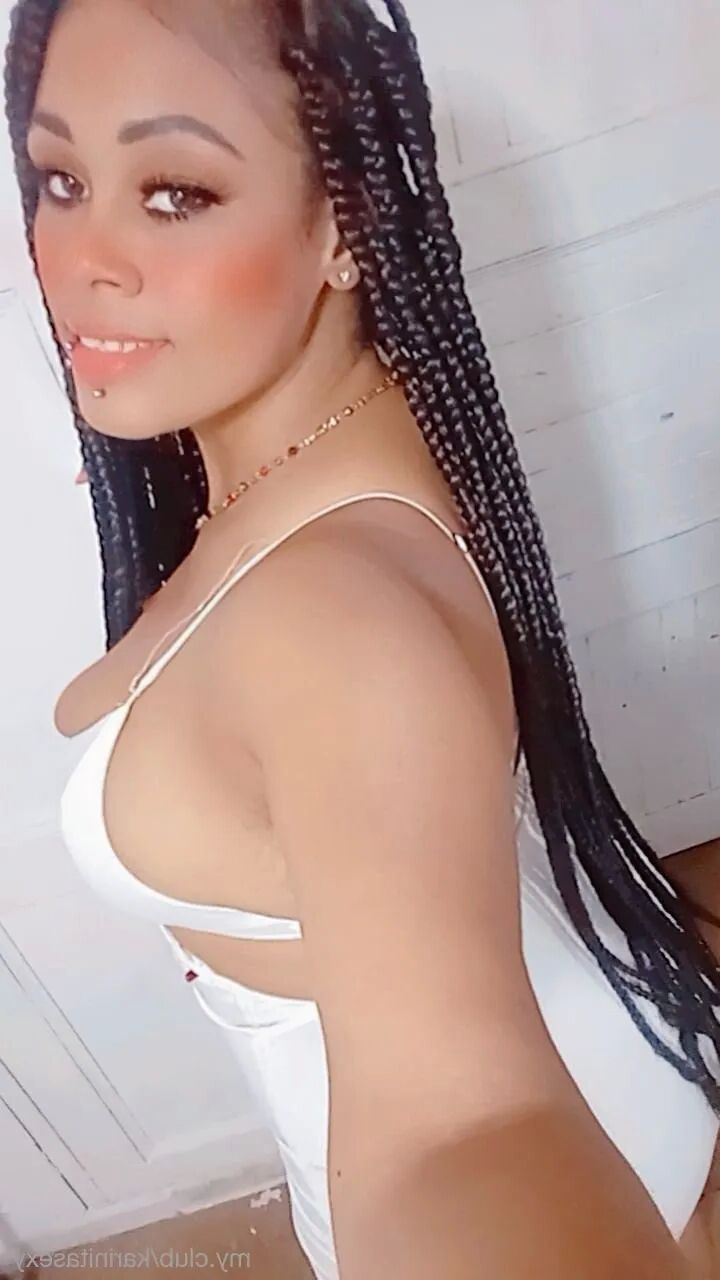 Karinitasexy Free Photos - 294 Pics