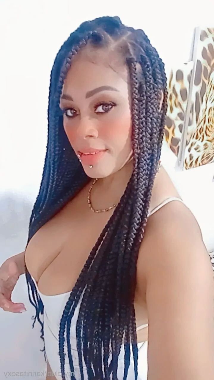 Karinitasexy Free Photos - 294 Pics