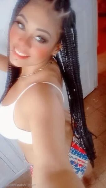 Karinitasexy Free Photos - 294 Pics