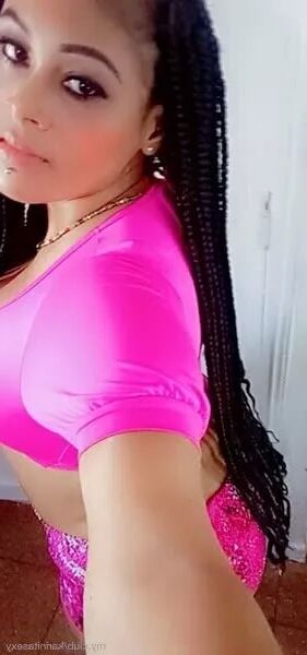 Karinitasexy Free Photos - 294 Pics