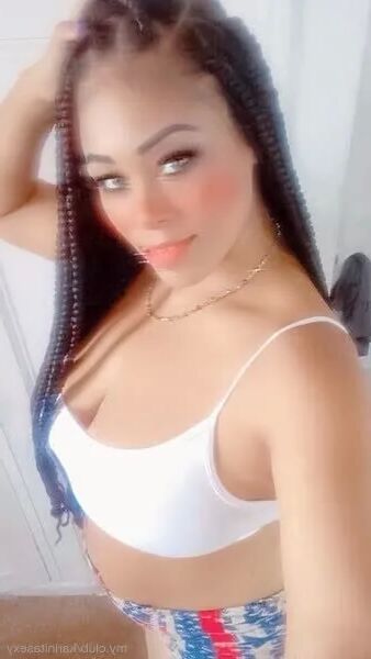 Karinitasexy Free Photos - 294 Pics