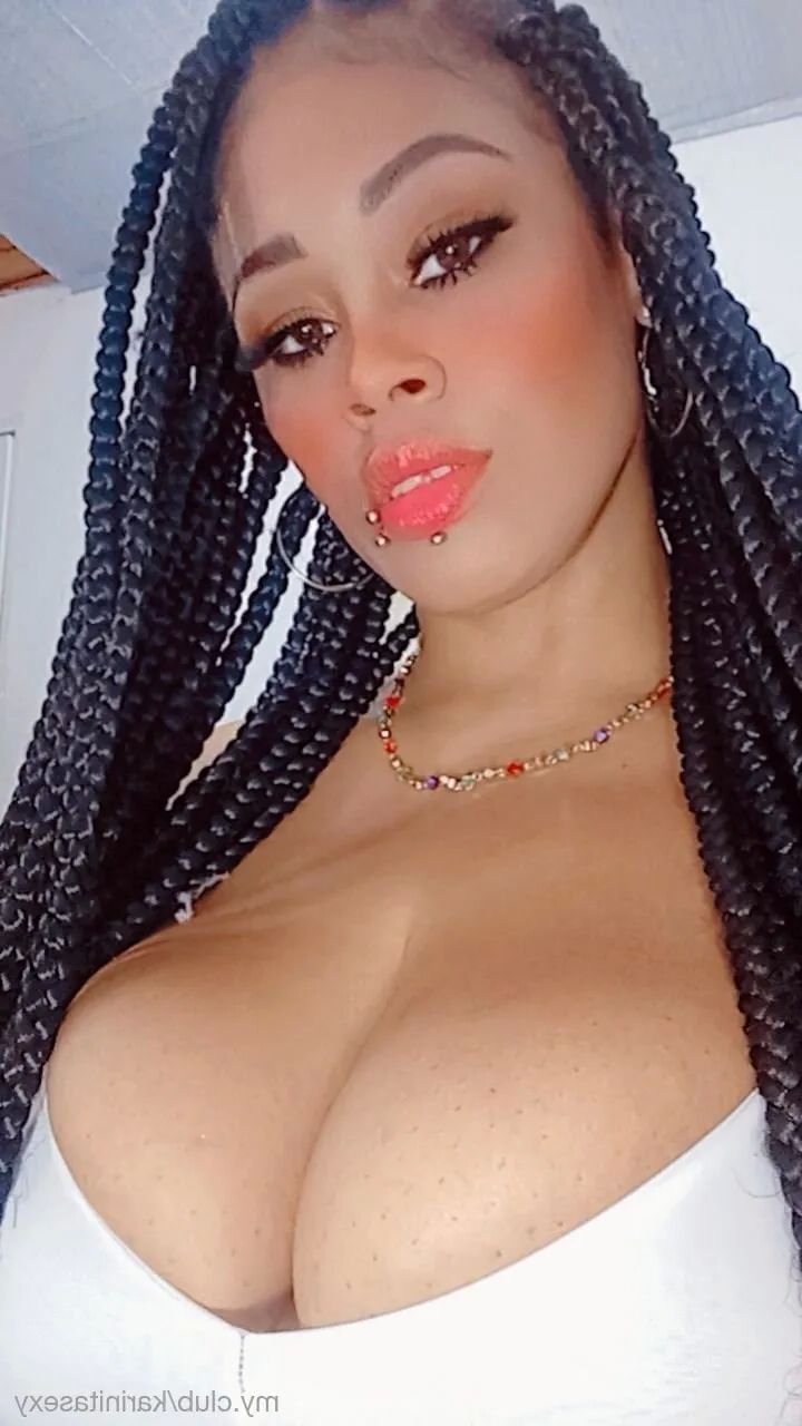 Karinitasexy Free Photos - 294 Pics