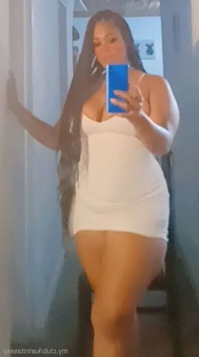 Karinitasexy Free Photos - 294 Pics