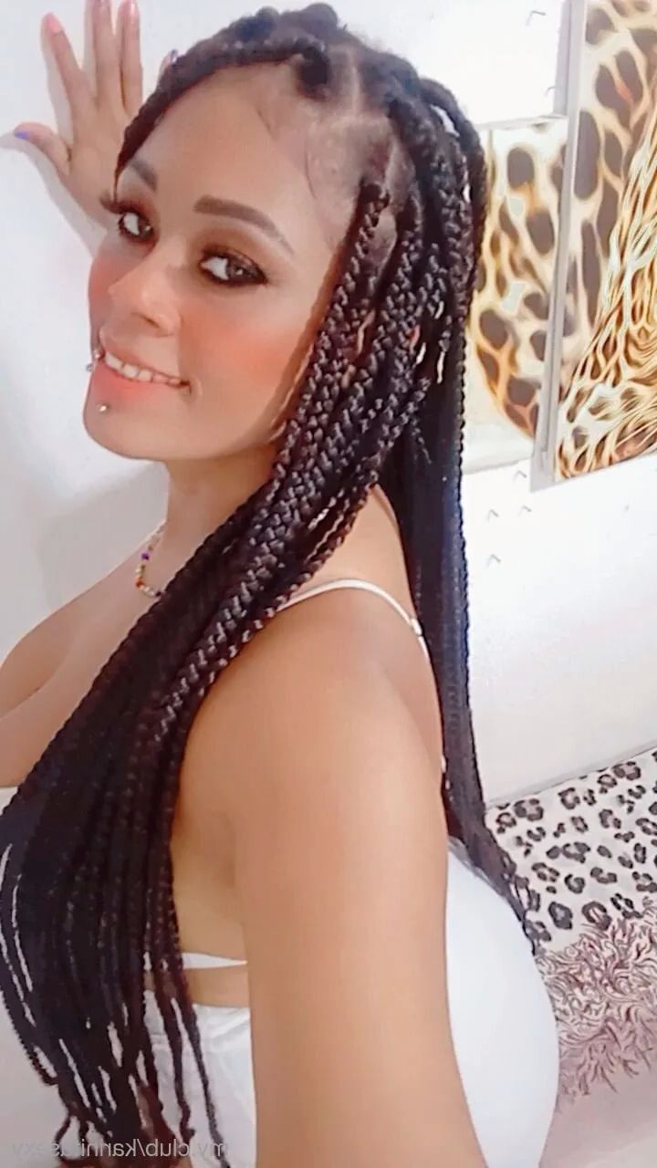 Karinitasexy Free Photos - 294 Pics