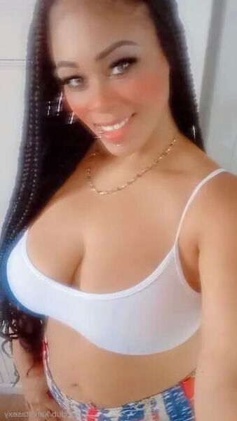 Karinitasexy Free Photos - 294 Pics