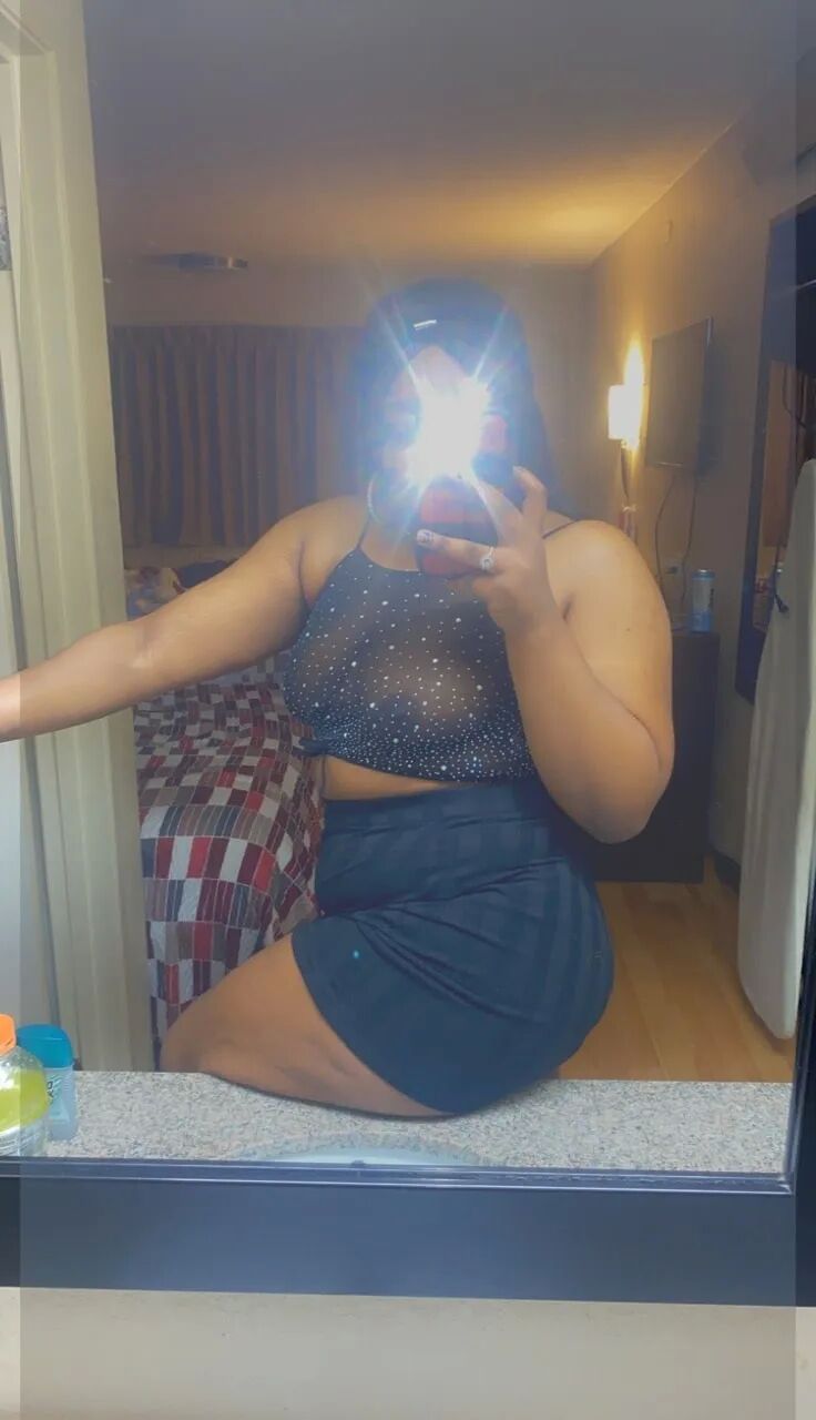 Bbw Goddess - 16 Pics