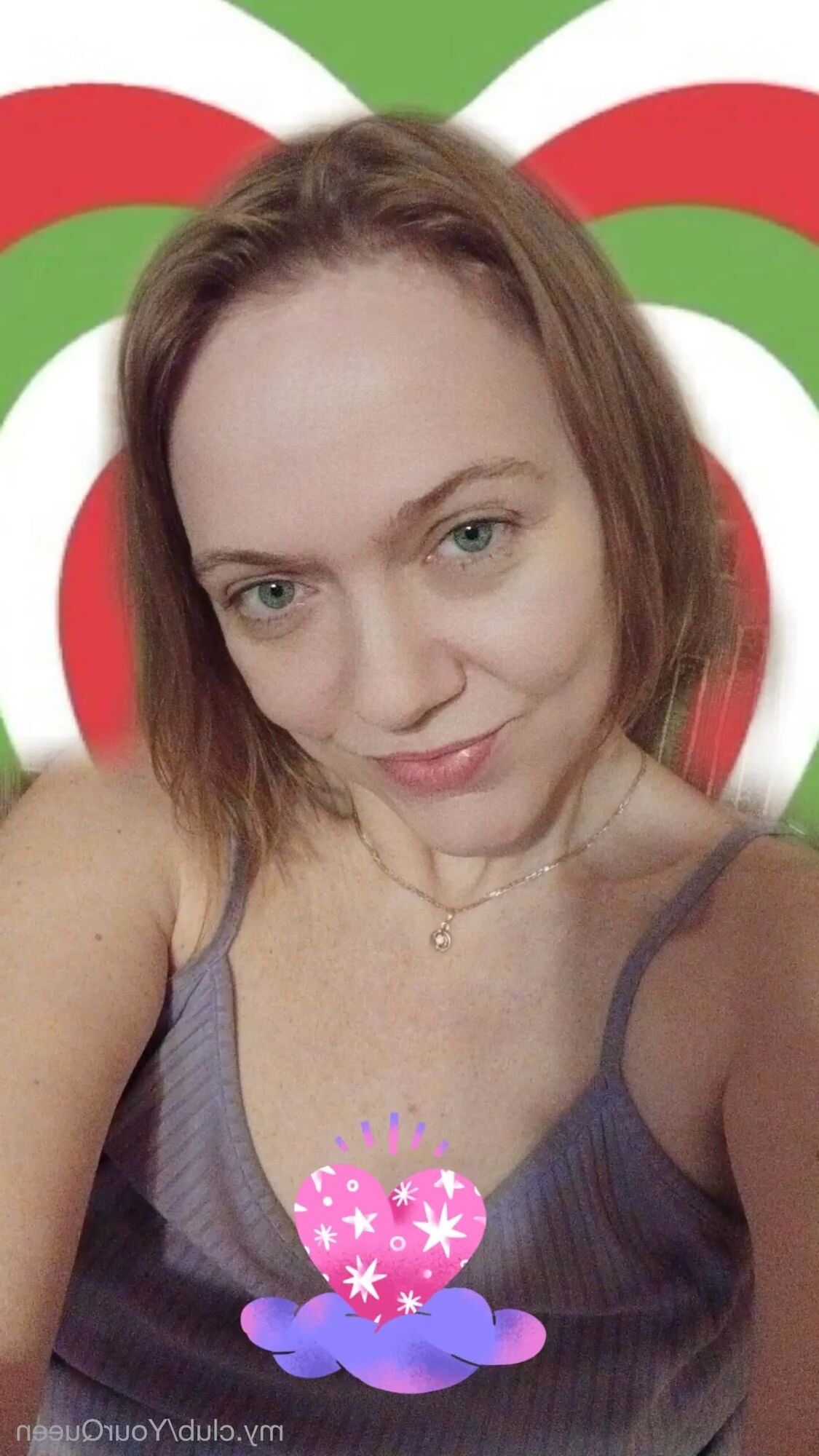 YourQueen Free Photos - 7 Pics
