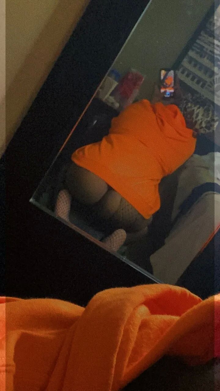 Bbw Goddess - 16 Pics
