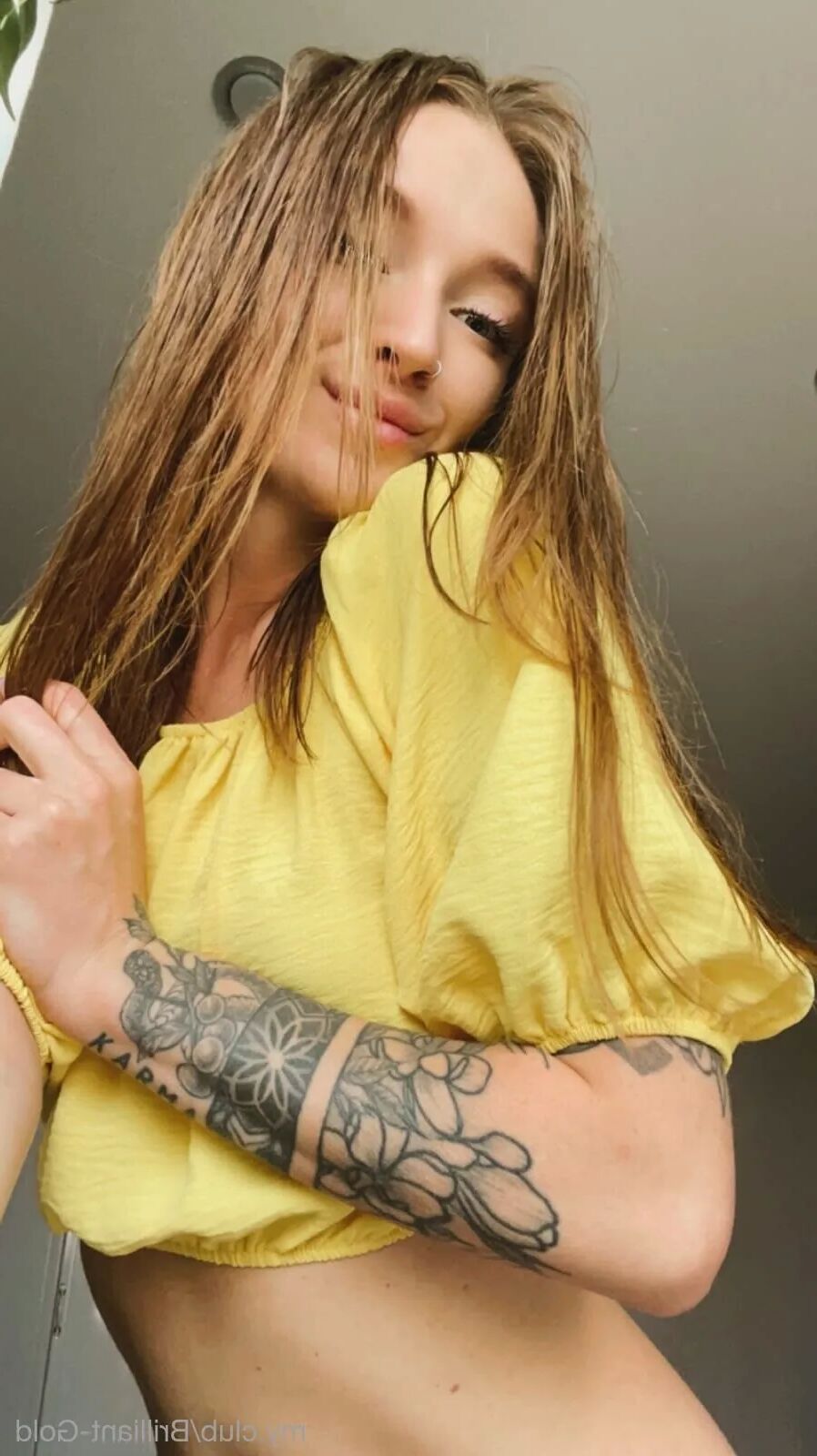 Bella Free Photos - 5 Pics