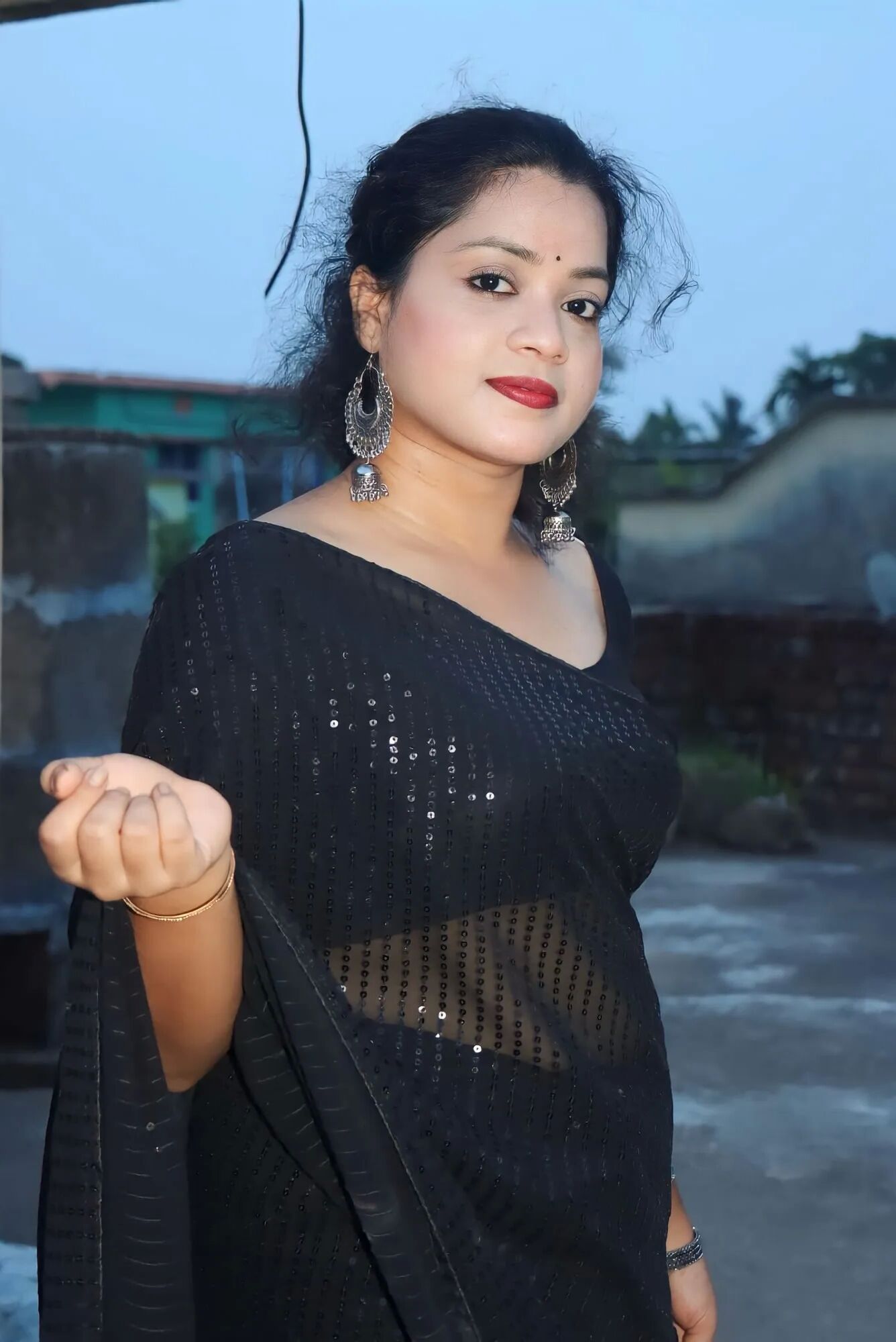 Girlfriend - 27 Pics