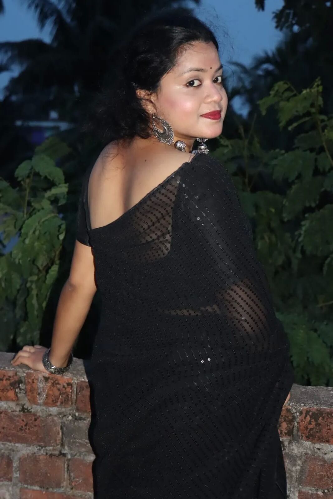 Girlfriend - 27 Pics