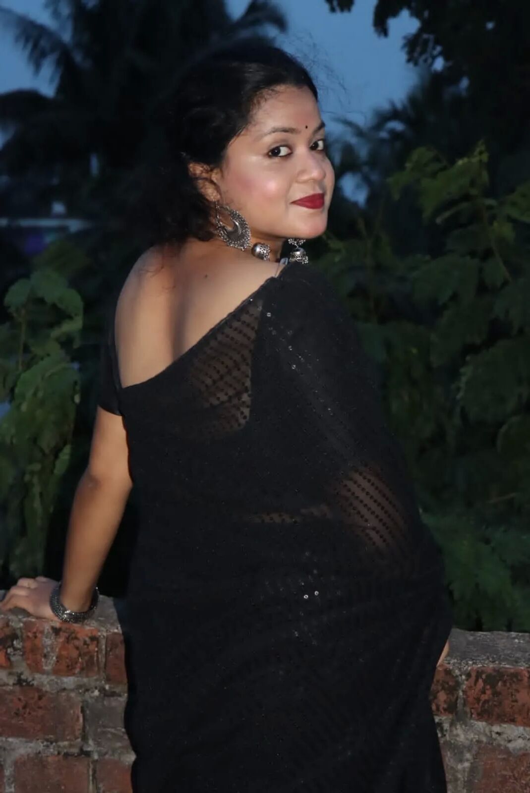 Girlfriend - 27 Pics