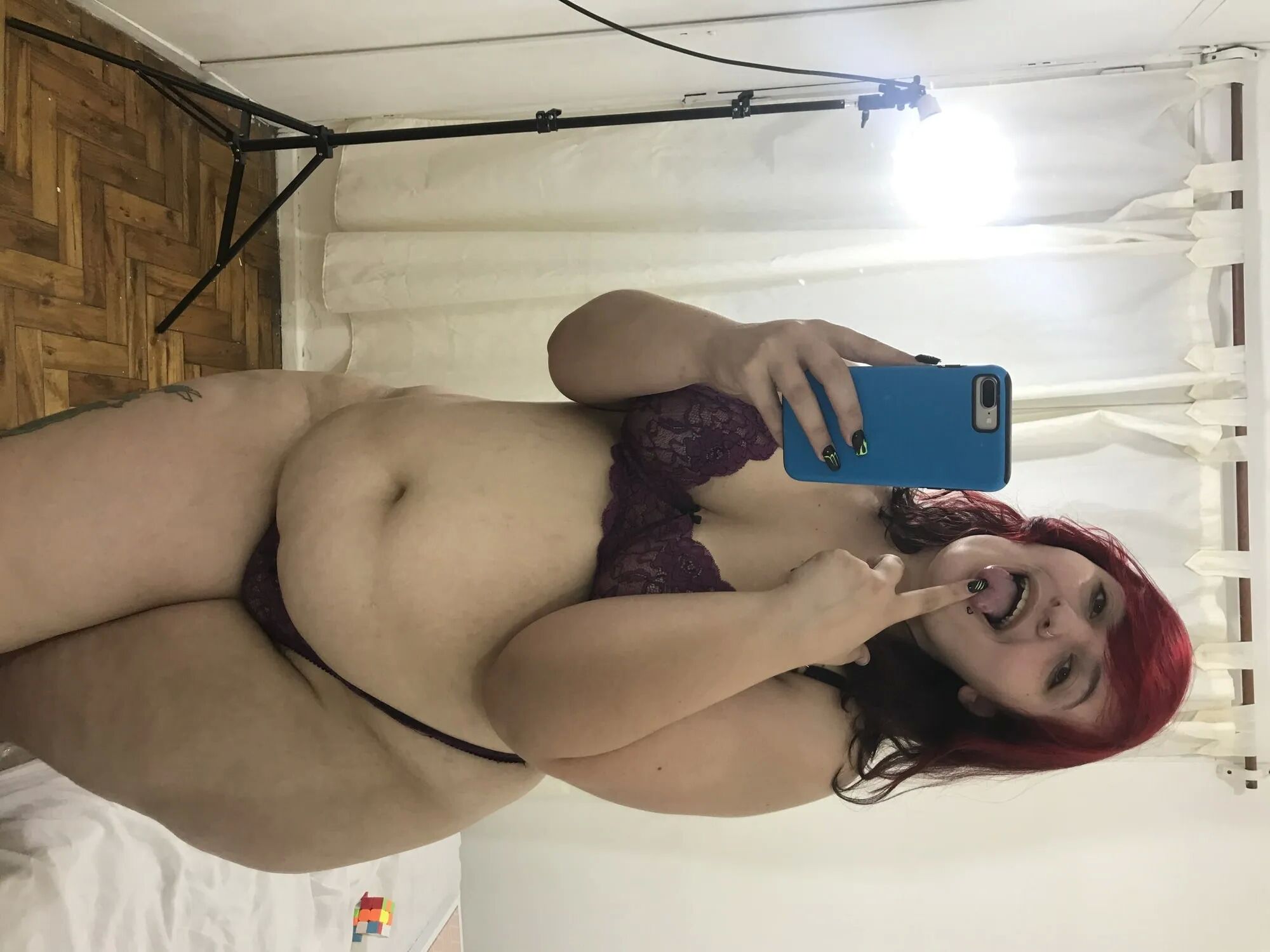A little room 2 - 13 Pics