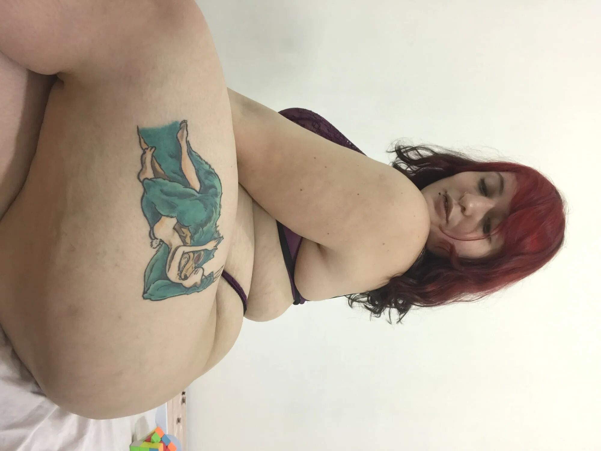 A little room 2 - 13 Pics