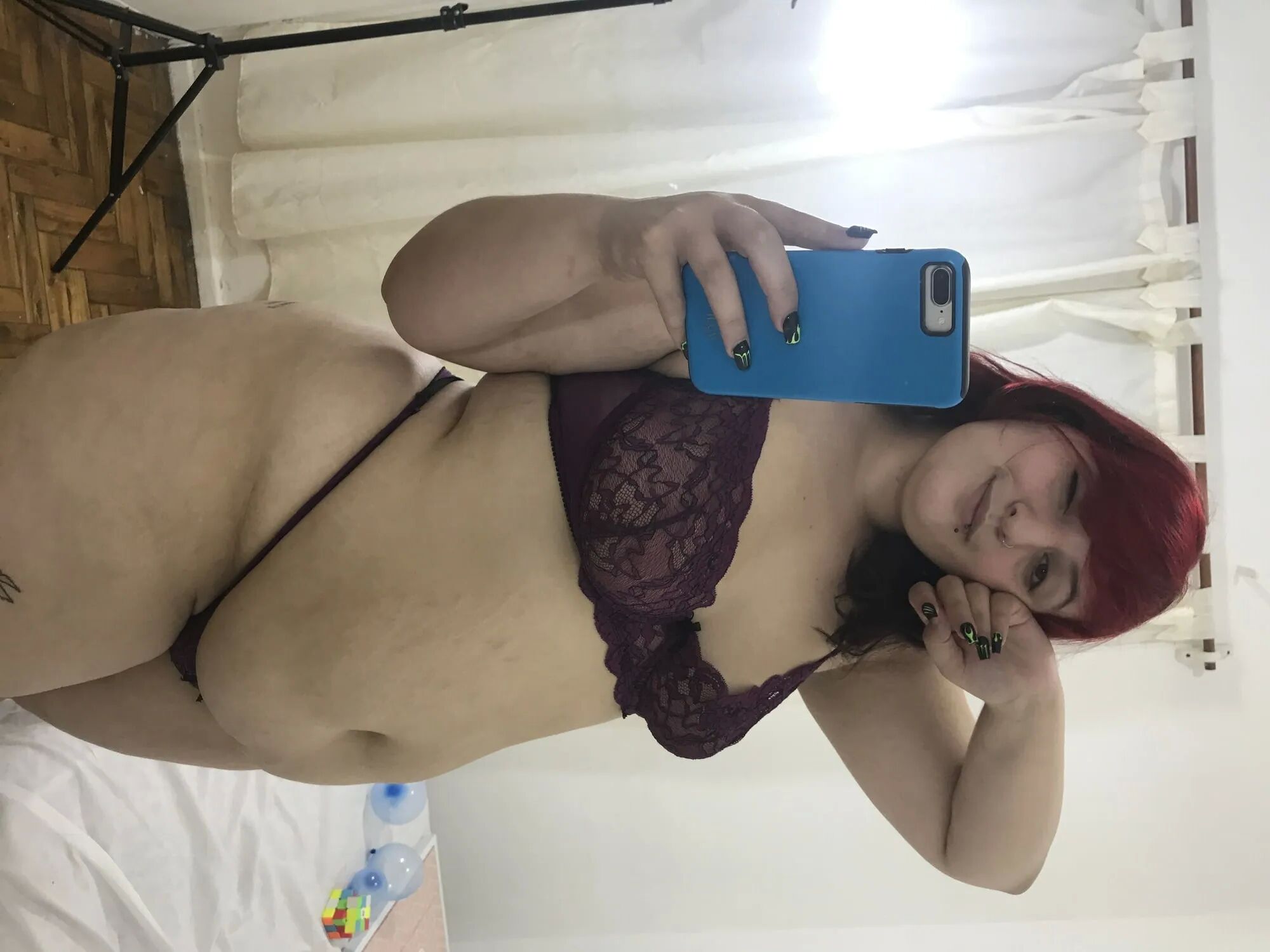 A little room 2 - 13 Pics