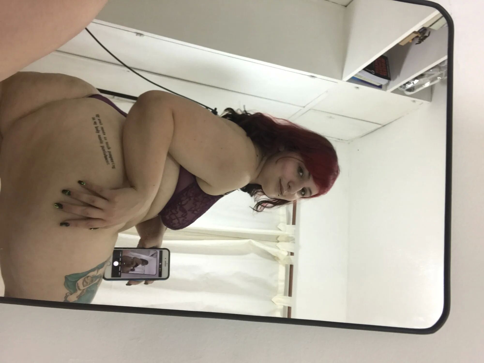 A little room 2 - 13 Pics