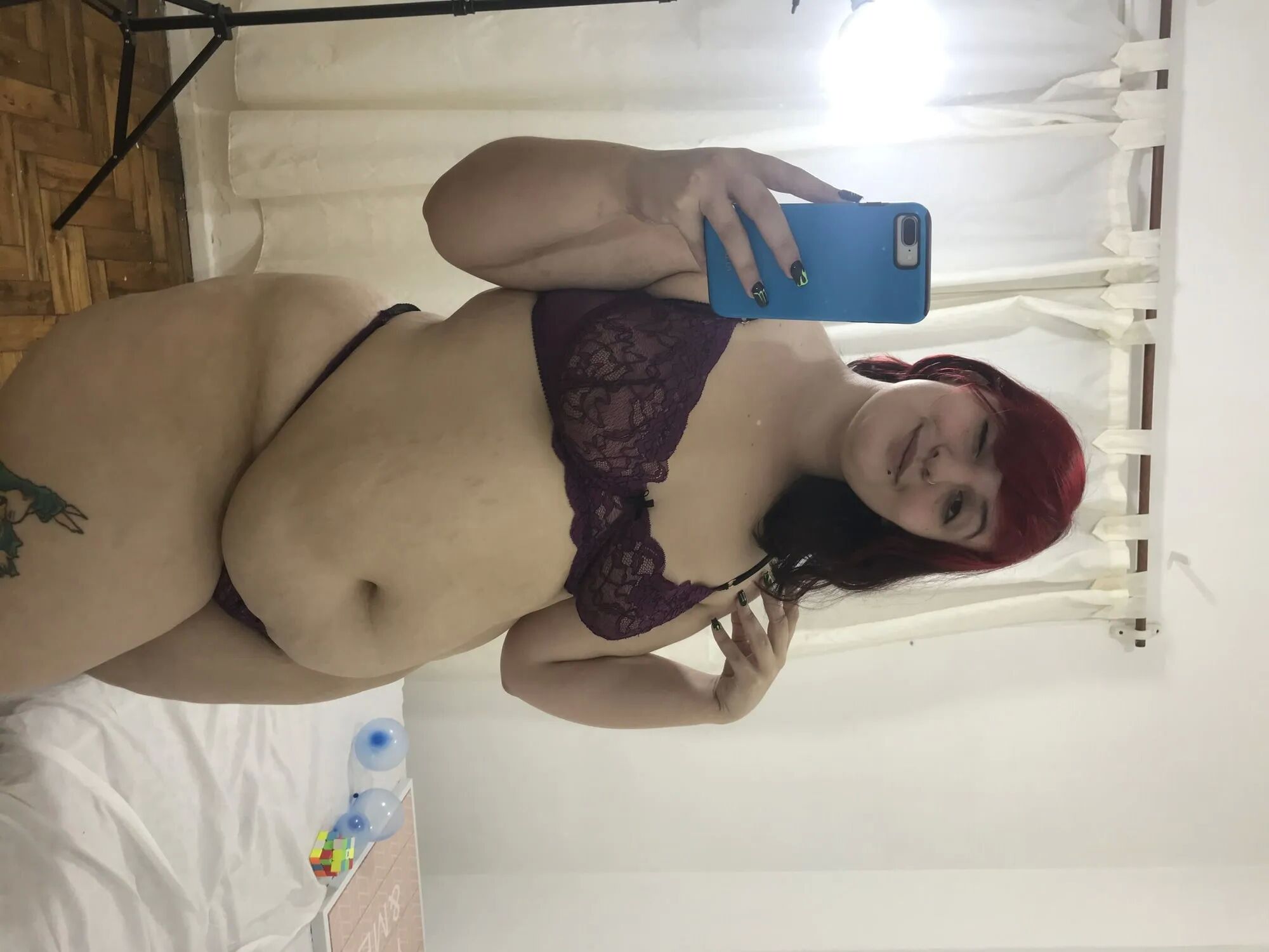 A little room 2 - 13 Pics