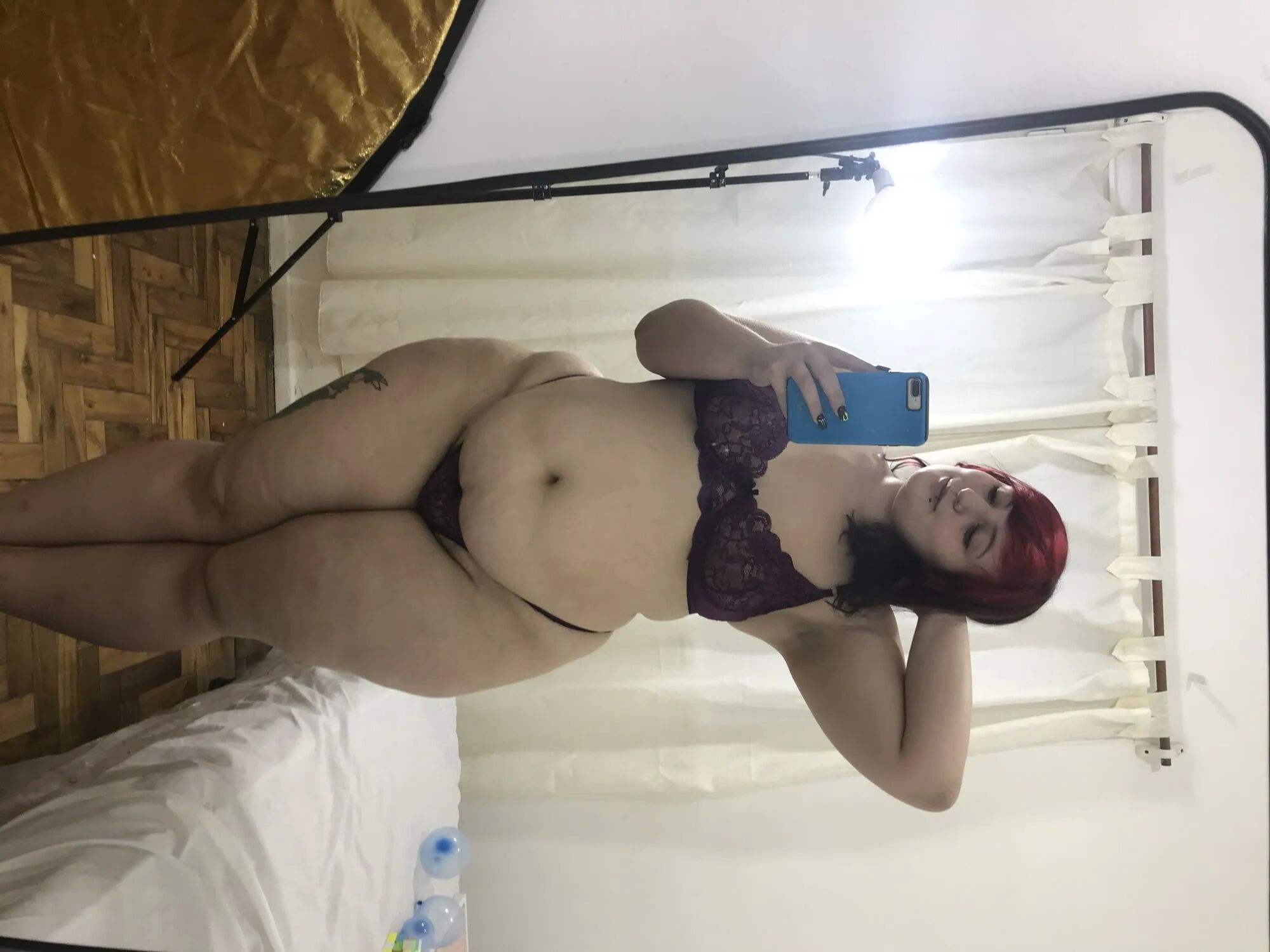 A little room 2 - 13 Pics
