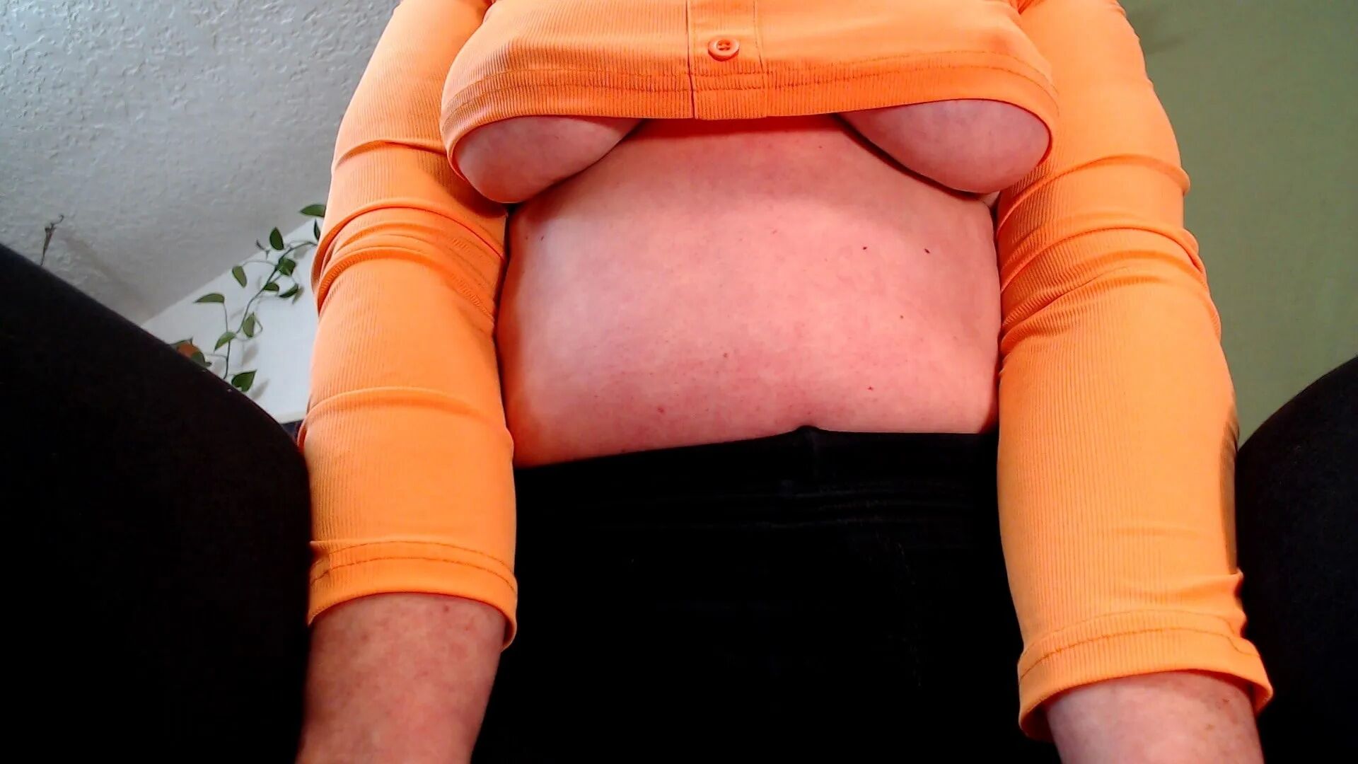 DawnSkye's Boobs - 37 Pics