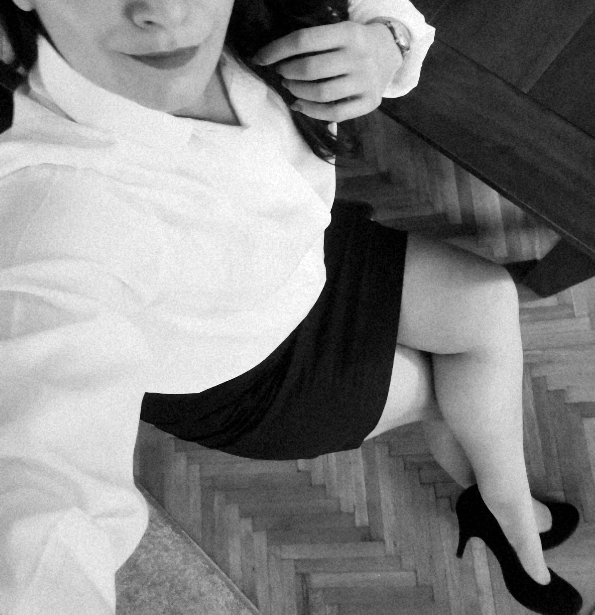 Switch - 6 Pics