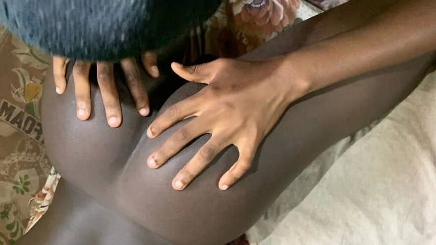 Homemade fucking - 21 Pics