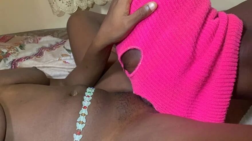Homemade fuckiiing - 25 Pics