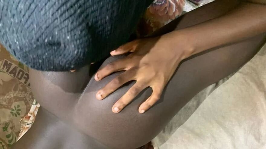 Homemade fucking - 21 Pics