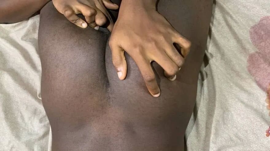 Homemade fucking - 21 Pics