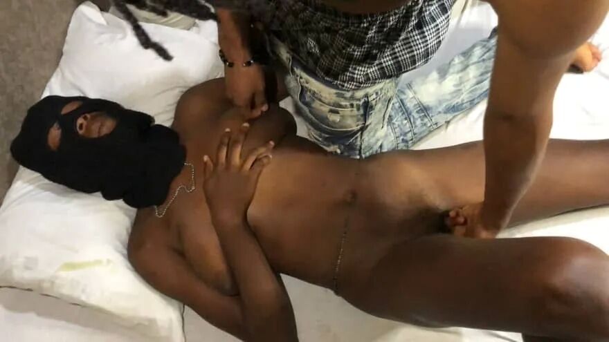 Homemade fucking - 36 Pics