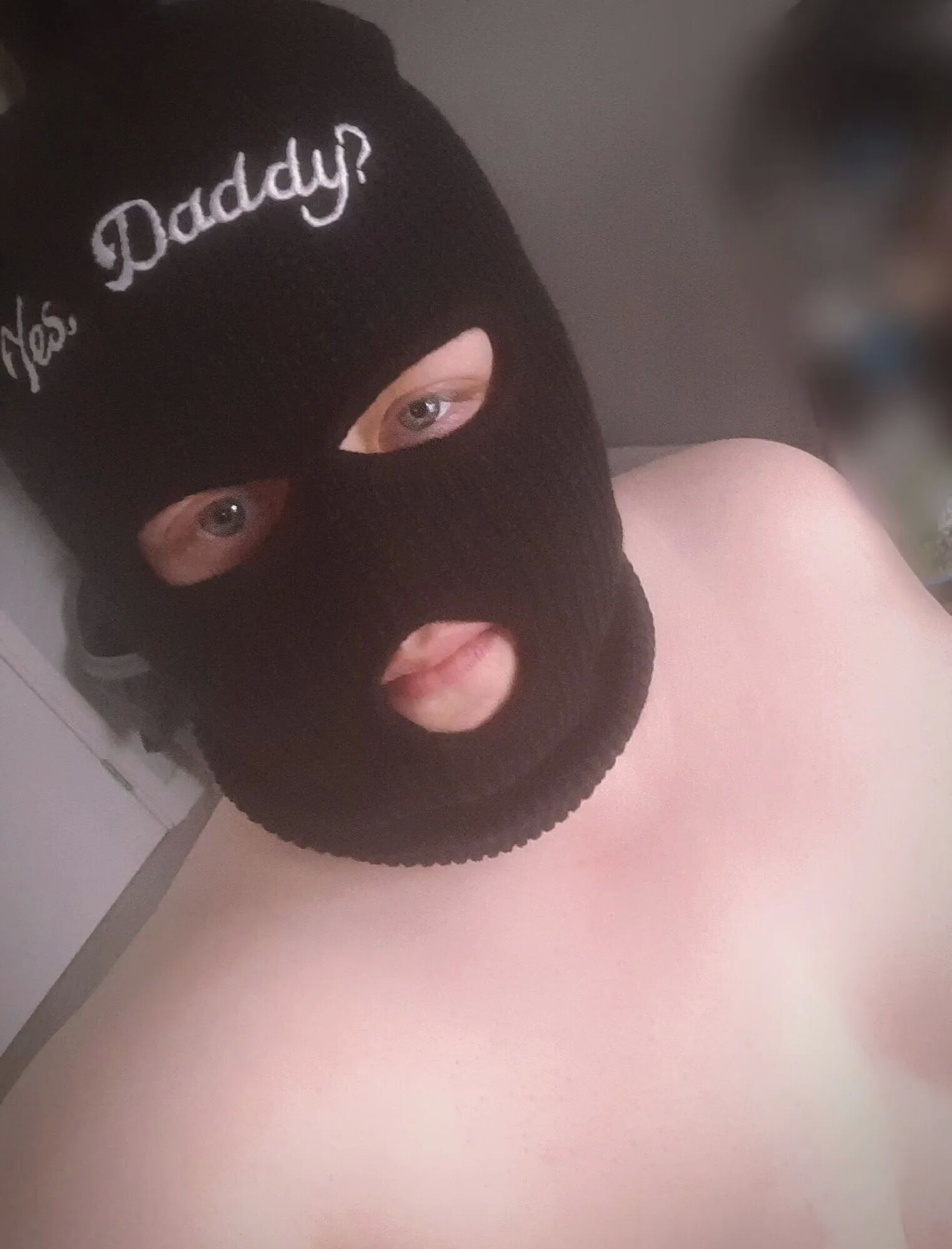 Oink oink - 6 Pics