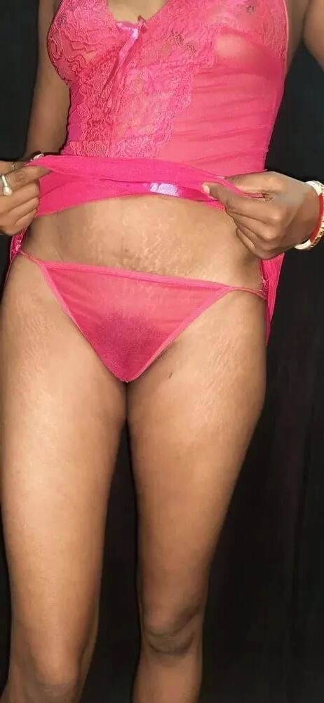 Ritu Boudi - 45 Pics