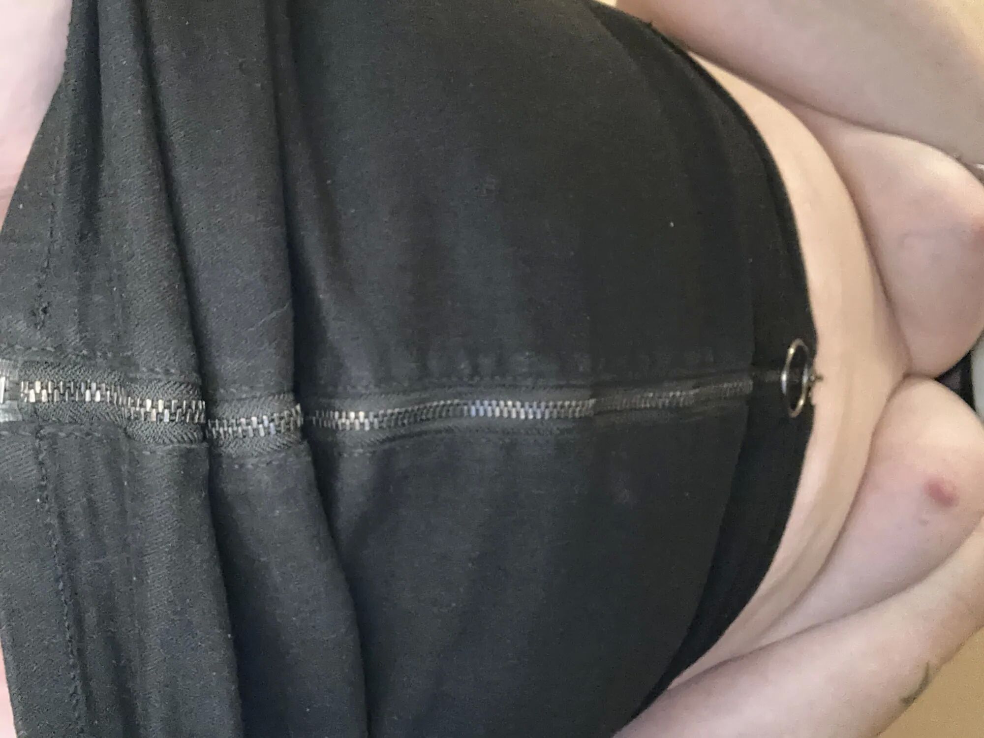 Vegas BBW - 18 Pics