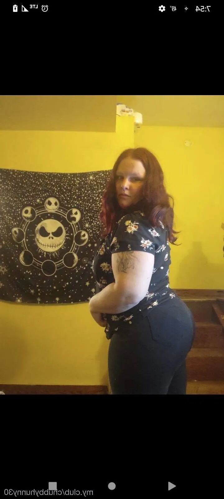 Hunnybun Free Photos - 7 Pics