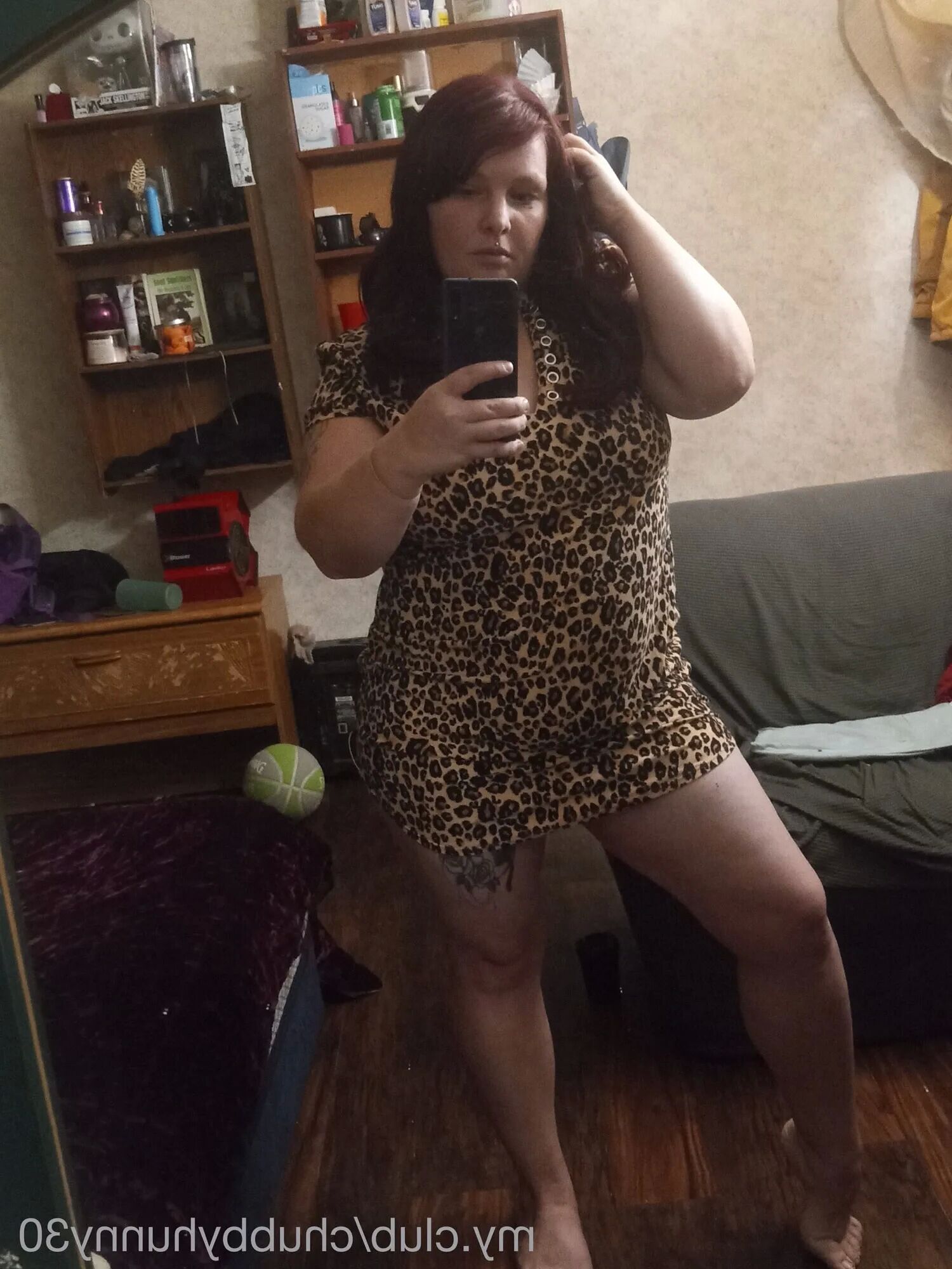 Hunnybun Free Photos - 7 Pics