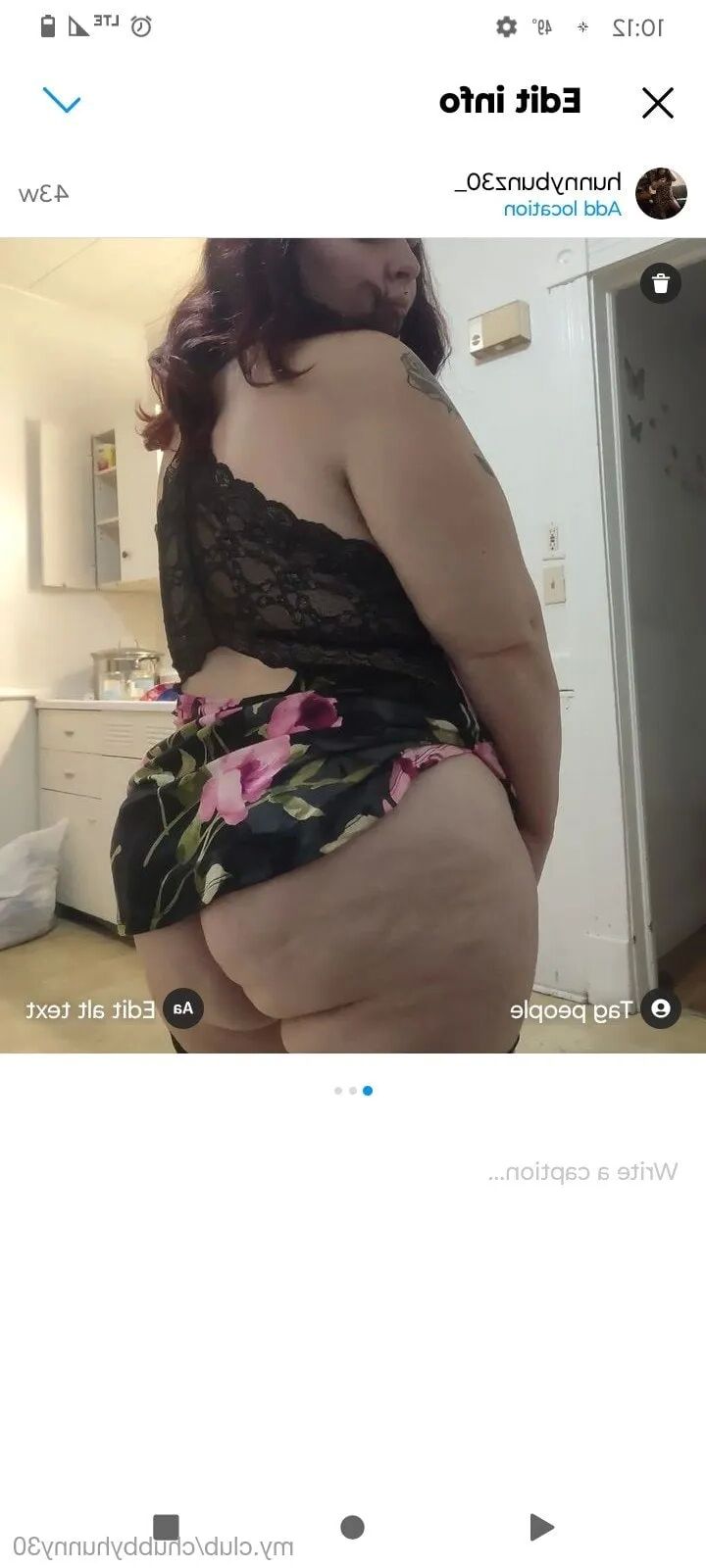 Hunnybun Free Photos - 7 Pics