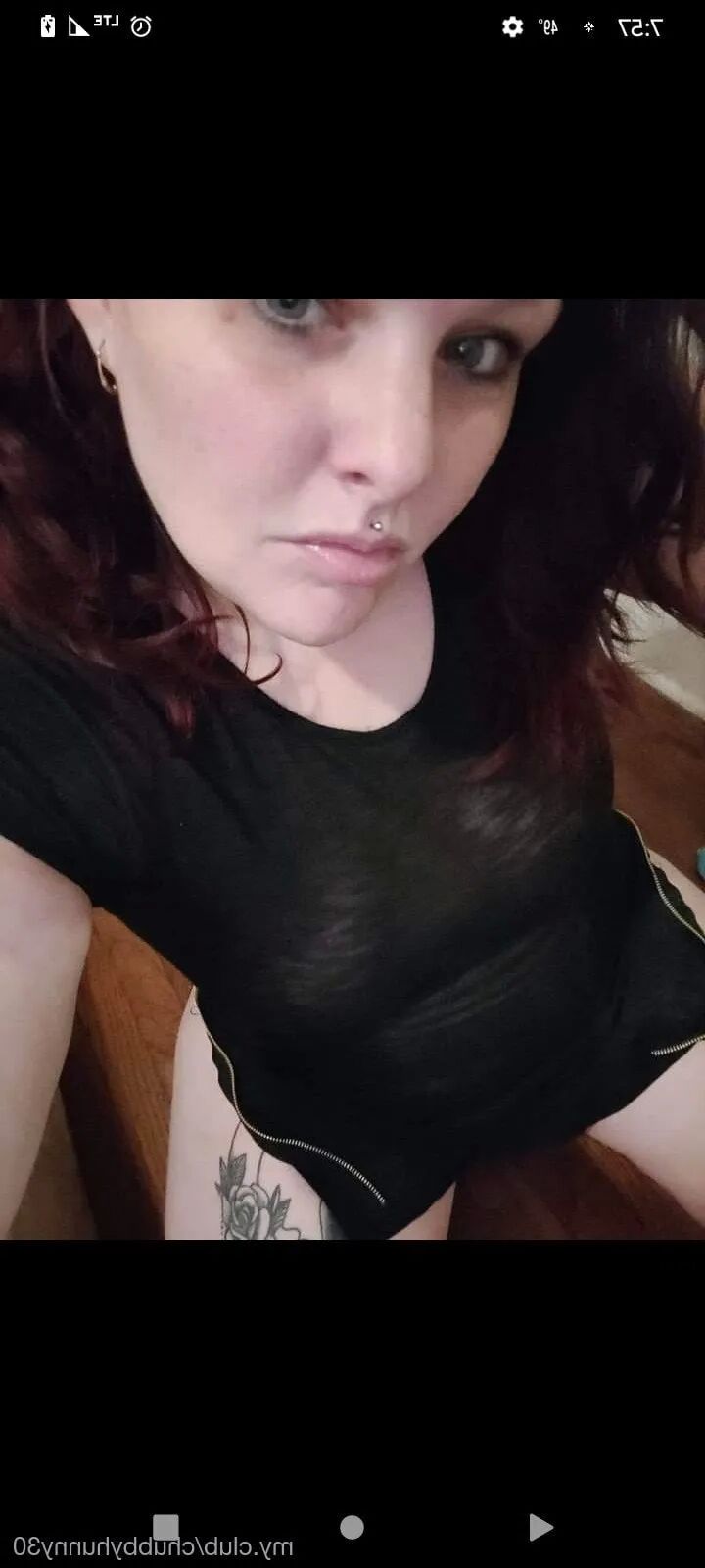 Hunnybun Free Photos - 7 Pics