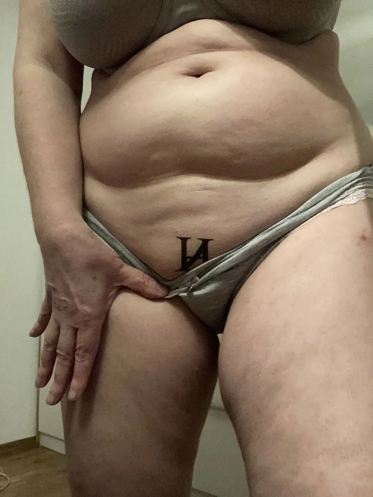 Requested selfies - 16 Pics