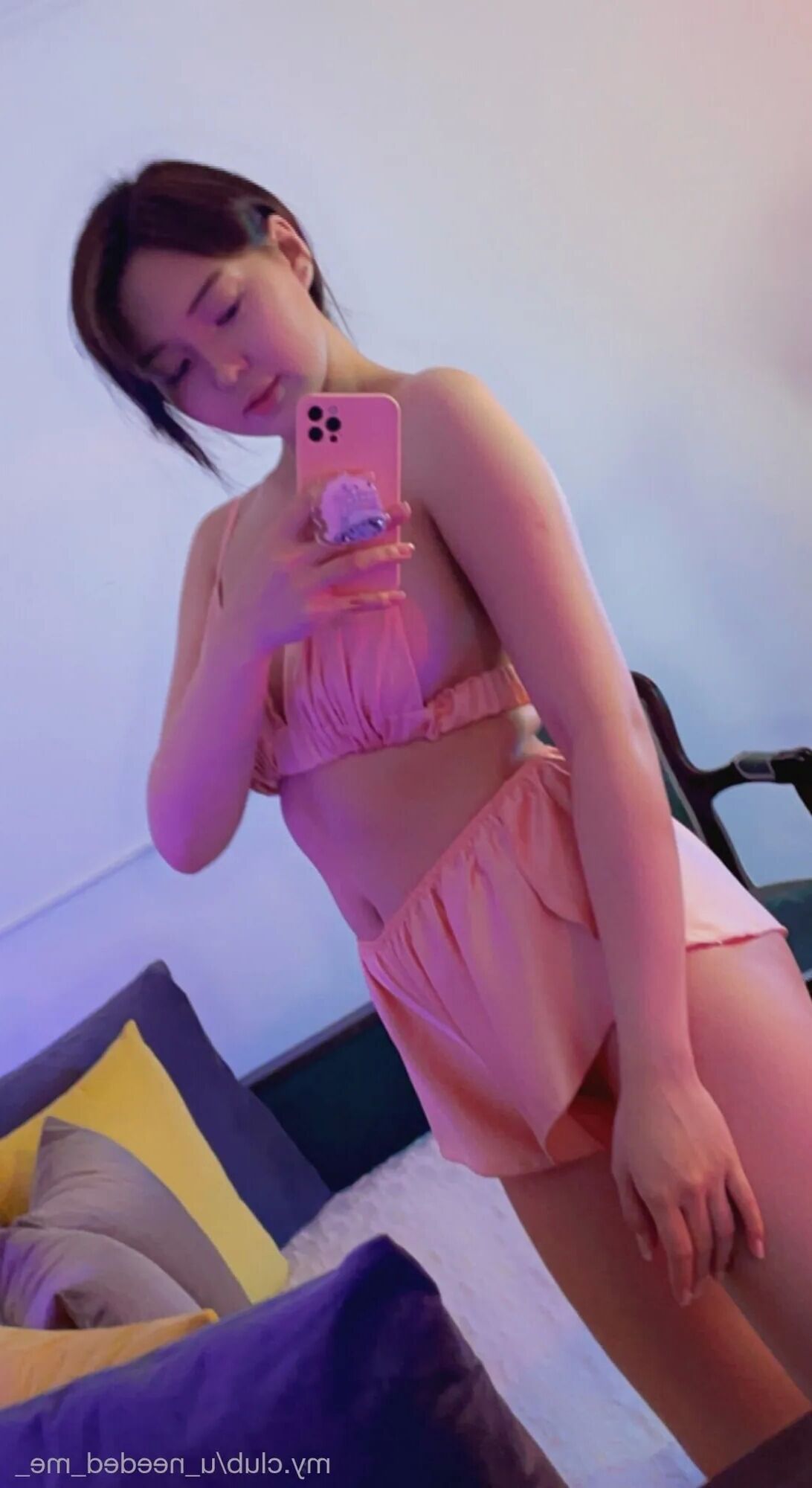 Yuni ^^ Free Photos - 14 Pics