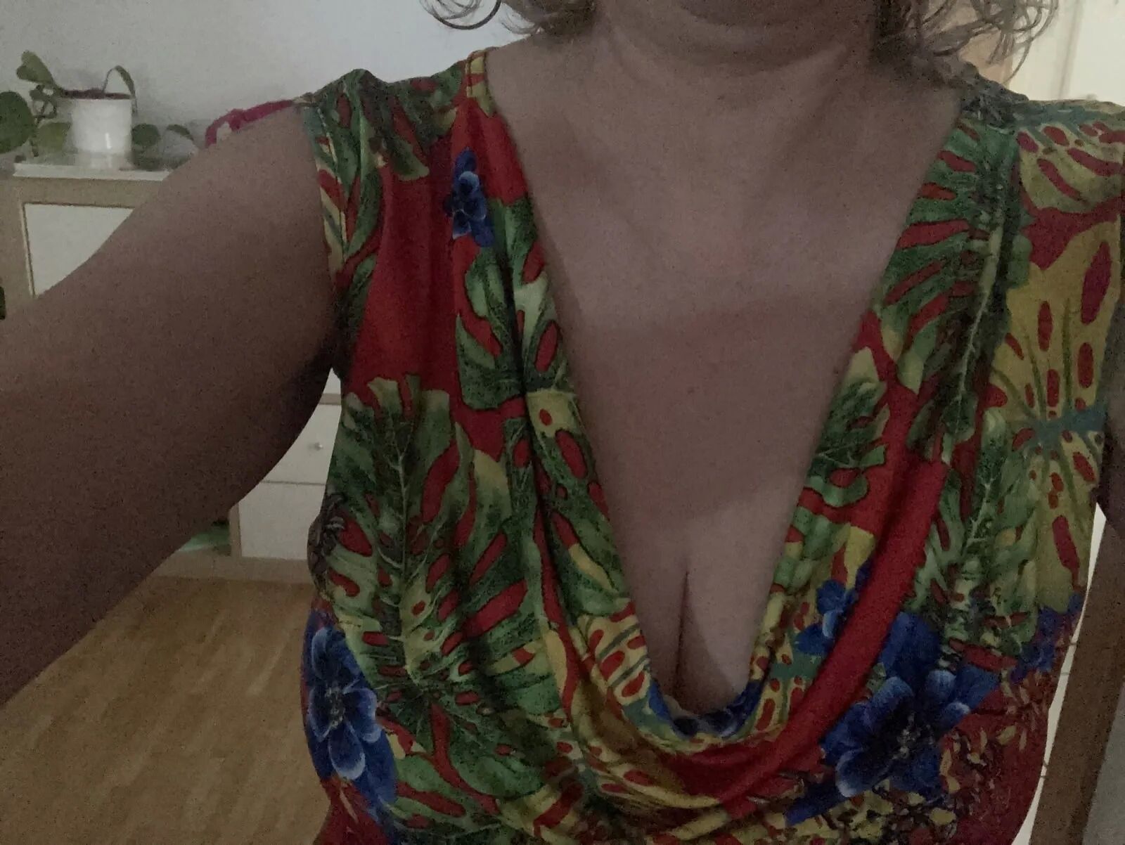 Requested selfies - 16 Pics
