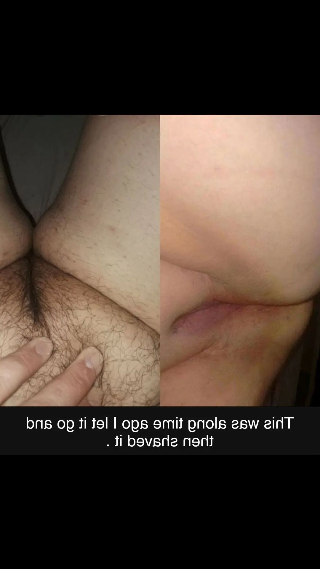 Bigpussi - 10 Pics