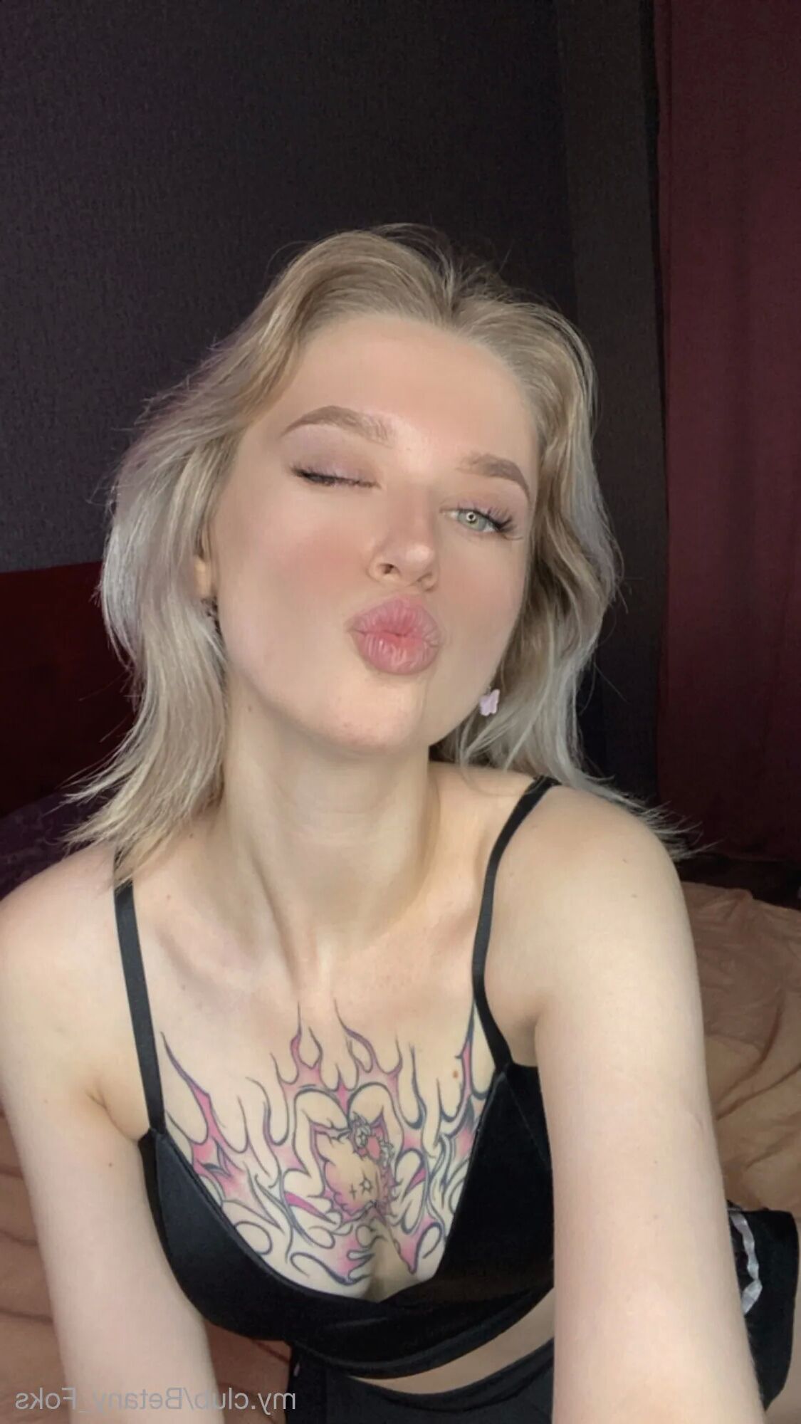 Bella Free Photos - 31 Pics
