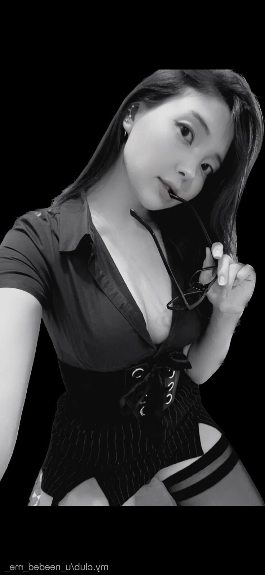 Yuni ^^ Free Photos - 14 Pics