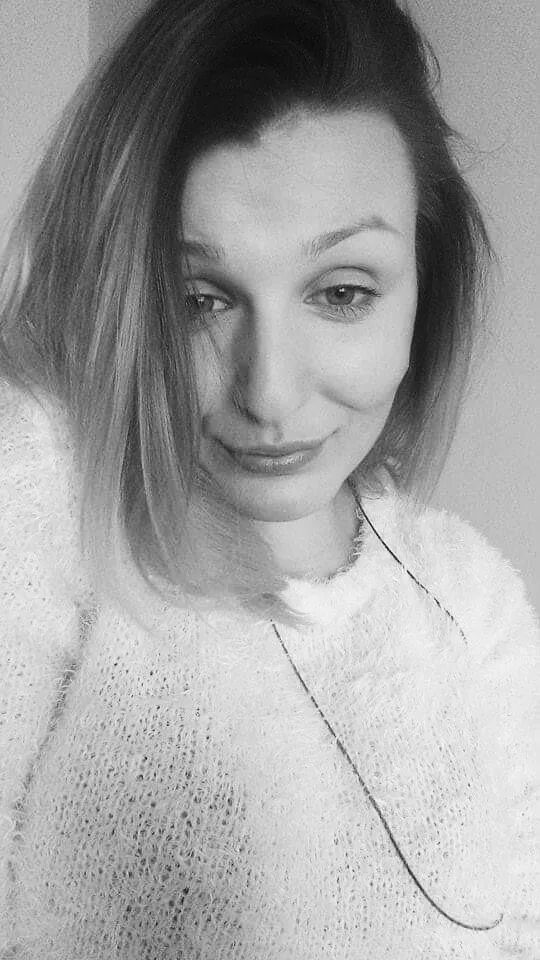 My new photo - 20 Pics