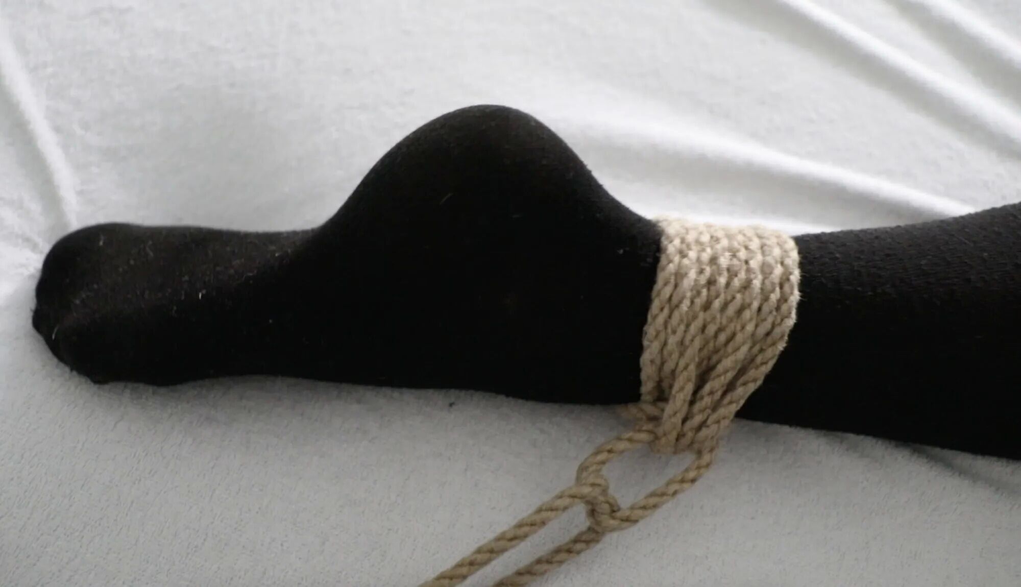 Bondage pics PT 2 - 13 Pics